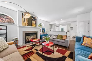 8 Hobart St, Bronxville, NY 10708 - Photo 23