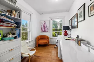 8 Hobart St, Bronxville, NY 10708 - Photo 25