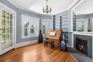 8 Hobart St, Bronxville, NY 10708 - Photo 15