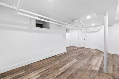 8 Hobart Street, Bronxville, NY 10708 - Photo 31