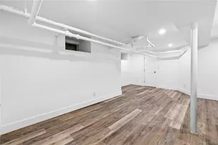 8 Hobart St, Bronxville, NY 10708 - Photo 31