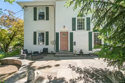 8 Hobart Street, Bronxville, NY 10708 - Photo 7