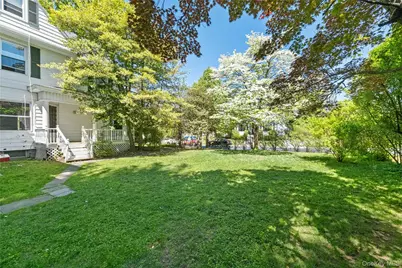 8 Hobart Street, Bronxville, NY 10708 - Photo 5