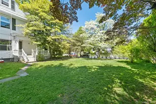 8 Hobart St, Bronxville, NY 10708 - Photo 5