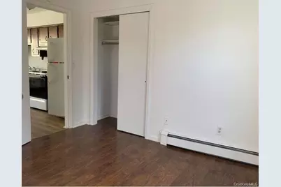 103 W Main Street #1, Walden, NY 12586 - Photo 5