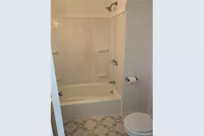 103 W Main Street #1, Walden, NY 12586 - Photo 7