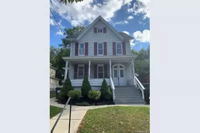 103 W Main Street #1, Walden, NY 12586 - Photo 1