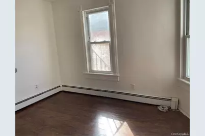 103 W Main Street #1, Walden, NY 12586 - Photo 9