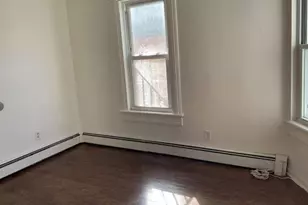 103 W Main St, Walden, NY 12586 - Photo 9