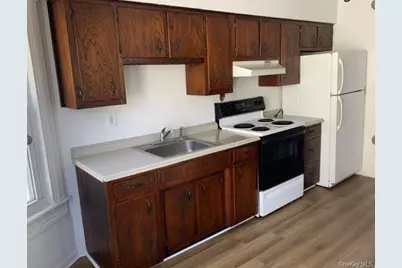 103 W Main Street #1, Walden, NY 12586 - Photo 3