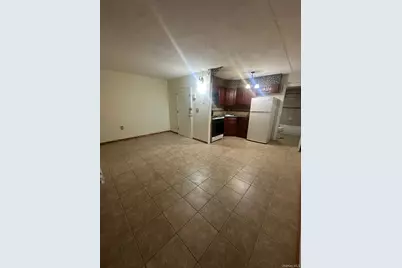 5607 Clover Place #102, Ridgewood, NY 11385 - Photo 1