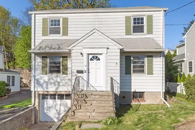 19 Wright Place, Scarsdale, NY 10583 - Photo 1