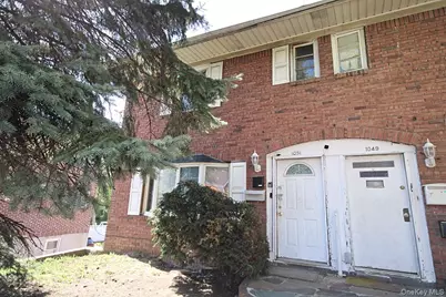 1051 Victory Boulevard, New York, NY 10301 - Photo 7