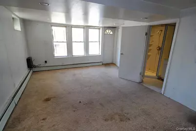 1051 Victory Boulevard, New York, NY 10301 - Photo 11