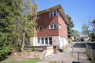 1051 Victory Boulevard, New York, NY 10301 - Photo 5