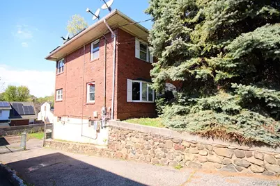 1051 Victory Boulevard, New York, NY 10301 - Photo 25