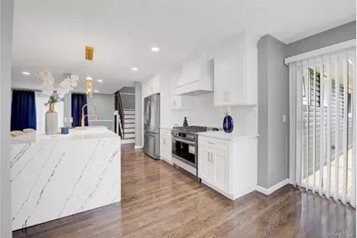 9 Sea Wall Lane, Bayville, NY 11709 - Photo 7