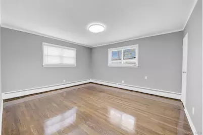 9 Sea Wall Lane, Bayville, NY 11709 - Photo 11