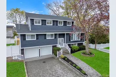 9 Sea Wall Lane, Bayville, NY 11709 - Photo 37
