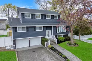 9 Sea Wall Ln, Bayville, NY 11709 - Photo 37