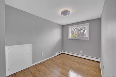 9 Sea Wall Lane, Bayville, NY 11709 - Photo 19