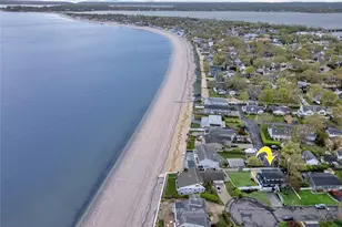 9 Sea Wall Ln, Bayville, NY 11709 - Photo 43