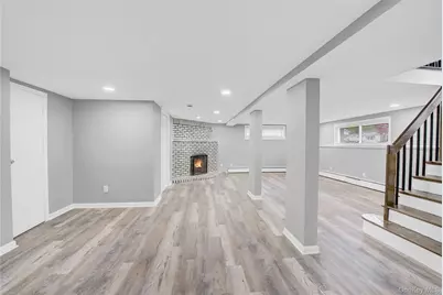9 Sea Wall Lane, Bayville, NY 11709 - Photo 27