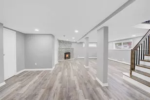 9 Sea Wall Ln, Bayville, NY 11709 - Photo 27