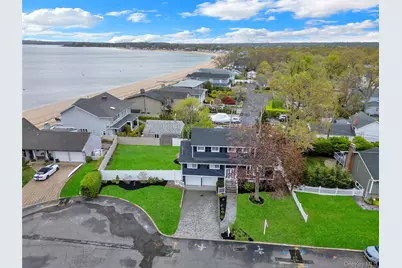 9 Sea Wall Lane, Bayville, NY 11709 - Photo 39