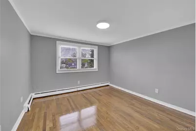 9 Sea Wall Lane, Bayville, NY 11709 - Photo 21