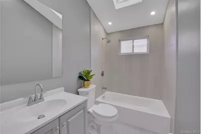 9 Sea Wall Lane, Bayville, NY 11709 - Photo 25