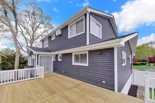 9 Sea Wall Ln, Bayville, NY 11709 - Photo 33