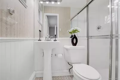 9 Sea Wall Lane, Bayville, NY 11709 - Photo 13