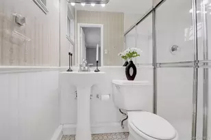 9 Sea Wall Ln, Bayville, NY 11709 - Photo 13