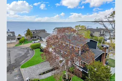 9 Sea Wall Lane, Bayville, NY 11709 - Photo 35