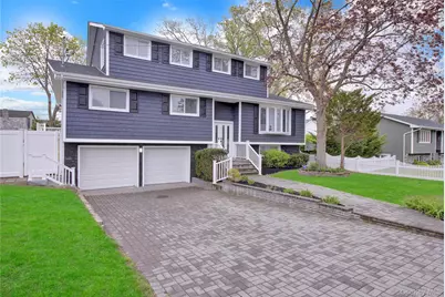 9 Sea Wall Lane, Bayville, NY 11709 - Photo 3