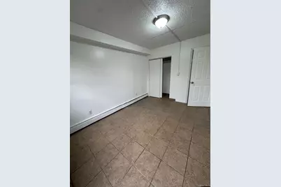 5611 Clover Place #402, Ridgewood, NY 11385 - Photo 1