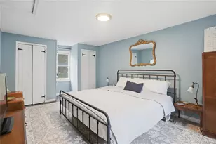 42 South Terrace, Fishkill, NY 12524 - Photo 23
