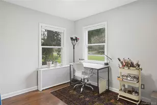 42 South Terrace, Fishkill, NY 12524 - Photo 15