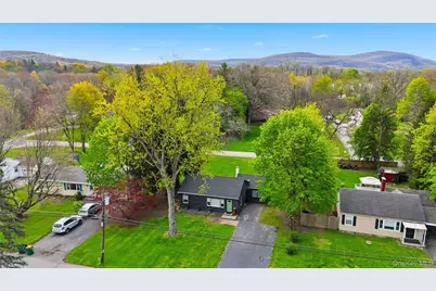 42 South Terrace, Fishkill, NY 12524 - Photo 3