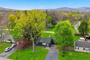 42 South Terrace, Fishkill, NY 12524 - Photo 3