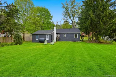 42 South Terrace, Fishkill, NY 12524 - Photo 25