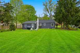 42 South Terrace, Fishkill, NY 12524 - Photo 25