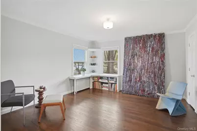 42 South Terrace, Fishkill, NY 12524 - Photo 13