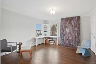42 South Terrace, Fishkill, NY 12524 - Photo 13