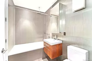 26-26 Jackson Ave, Long Island City, NY 11101 - Photo 5
