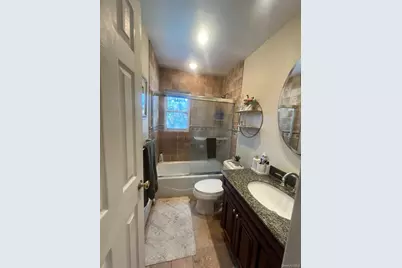 6 Butler Place, Northport, NY 11768 - Photo 21