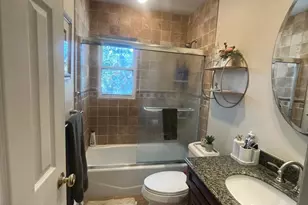 6 Butler Pl, Northport, NY 11768 - Photo 21