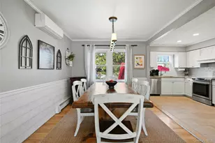 6 Butler Pl, Northport, NY 11768 - Photo 11