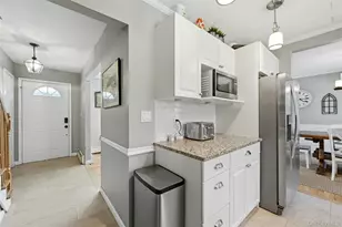 6 Butler Pl, Northport, NY 11768 - Photo 15
